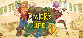 Dealer's Life 2