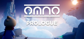 Omno: Prologue