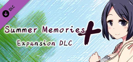 Summer Memories+ - Expansion DLC