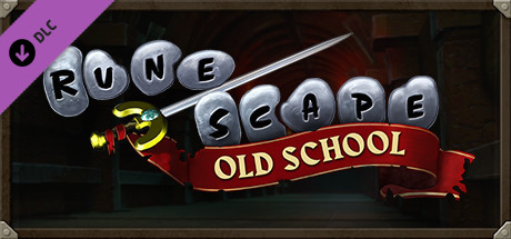 Abonnement de 3 mois à Old School RuneScape + OST