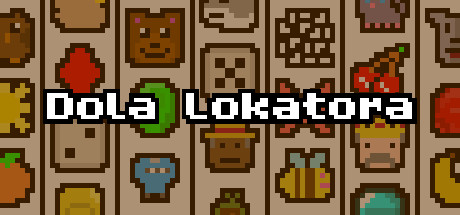 Dola Lokatora