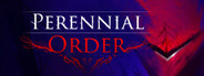 Perennial Order