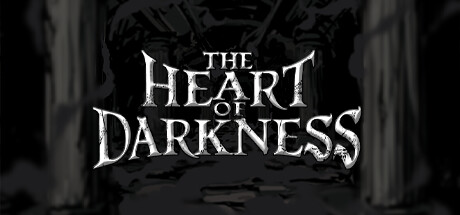 The Heart of Darkness