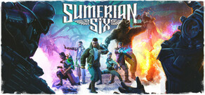 Sumerian Six