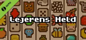 Lejerens Held (DEMO)