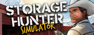 Storage Hunter Simulator