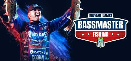 Bassmaster® Fishing