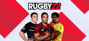 Rugby 22