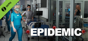 EPIDEMIC Demo