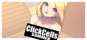 ClickCells: Summer