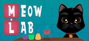 Meow Lab