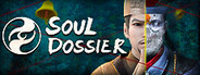 Soul Dossier