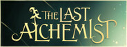 The Last Alchemist