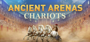 Ancient Arenas: Chariots