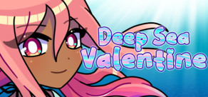 Deep Sea Valentine