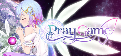 Pray Game