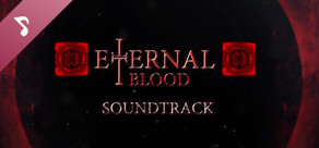 ETERNAL BLOOD - OST