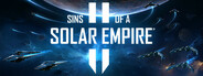 Sins of a Solar Empire II