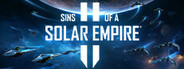 Sins of a Solar Empire II