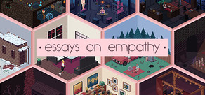 Essays on Empathy