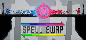 Spell Swap