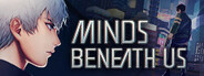 Minds Beneath Us