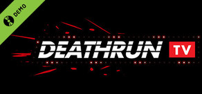 DEATHRUN TV Demo