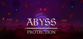 Abyss Protection