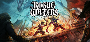 Rogue Waters