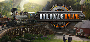 Railroads Online