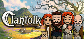 Clanfolk