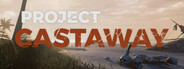 Project Castaway