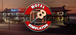 Motel Simulator