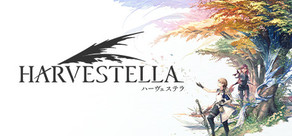 HARVESTELLA