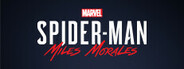 Marvel’s Spider-Man: Miles Morales