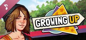 Growing Up Original Soundtrack