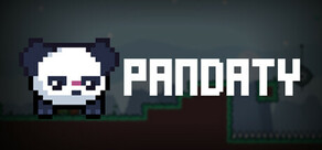 Pandaty