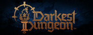 Darkest Dungeon® II