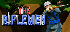 The Riflemen