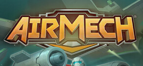 AirMech