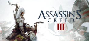 Assassin’s Creed® III