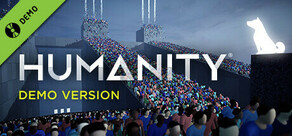 HUMANITY - Demo Version