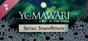 Yomawari - Series Soundtrack