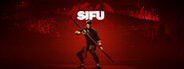 Sifu