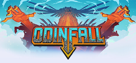 Odinfall