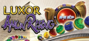 Luxor: Amun Rising HD