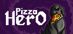 Pizza Hero