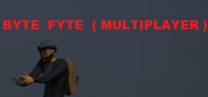 BYTE FYTE (MULTIPLAYER)