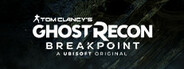 Tom Clancy's Ghost Recon® Breakpoint