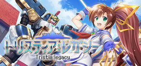 Tristia:legacy